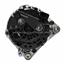 Alternator MA 15049