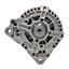 Alternator MA 15049