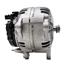 Alternator MA 15049