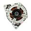 Alternator MA 15050