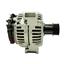 Alternator MA 15050