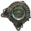 Alternator MA 15051