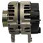 Alternator MA 15051