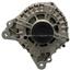 Alternator MA 15052