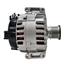 2008 Dodge Sprinter 2500 Alternator MA 15053