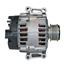 Alternator MA 15056