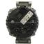 Alternator MA 15057