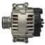 Alternator MA 15057