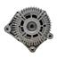 Alternator MA 15058