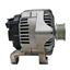 Alternator MA 15058