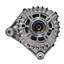 Alternator MA 15059