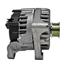 Alternator MA 15059