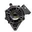 Alternator MA 15065