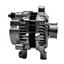 Alternator MA 15065