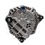 Alternator MA 15069