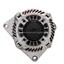 Alternator MA 15069