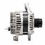 Alternator MA 15070