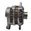 Alternator MA 15071