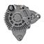 Alternator MA 15072