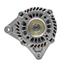 Alternator MA 15072