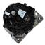 Alternator MA 15078