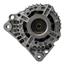 Alternator MA 15078