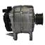 Alternator MA 15078