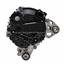 Alternator MA 15079