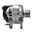 Alternator MA 15079