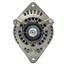 Alternator MA 15081