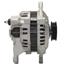 Alternator MA 15081