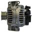 2012 Volkswagen Tiguan Alternator MA 15083