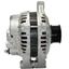 Alternator MA 15084