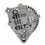 Alternator MA 15086