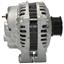 Alternator MA 15086