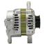 Alternator MA 15089