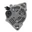 Alternator MA 15090