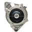 Alternator MA 15090