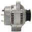 Alternator MA 15090