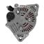 Alternator MA 15091