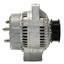 Alternator MA 15091