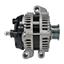 Alternator MA 15095