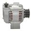 Alternator MA 15101