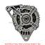 Alternator MA 15103