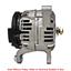 Alternator MA 15103