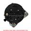 Alternator MA 15110