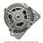 Alternator MA 15114