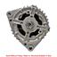 Alternator MA 15116