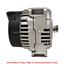 Alternator MA 15116