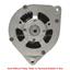 Alternator MA 15117